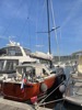 resIMG_20220524_184041_IMG_8014_HEIC.jpg